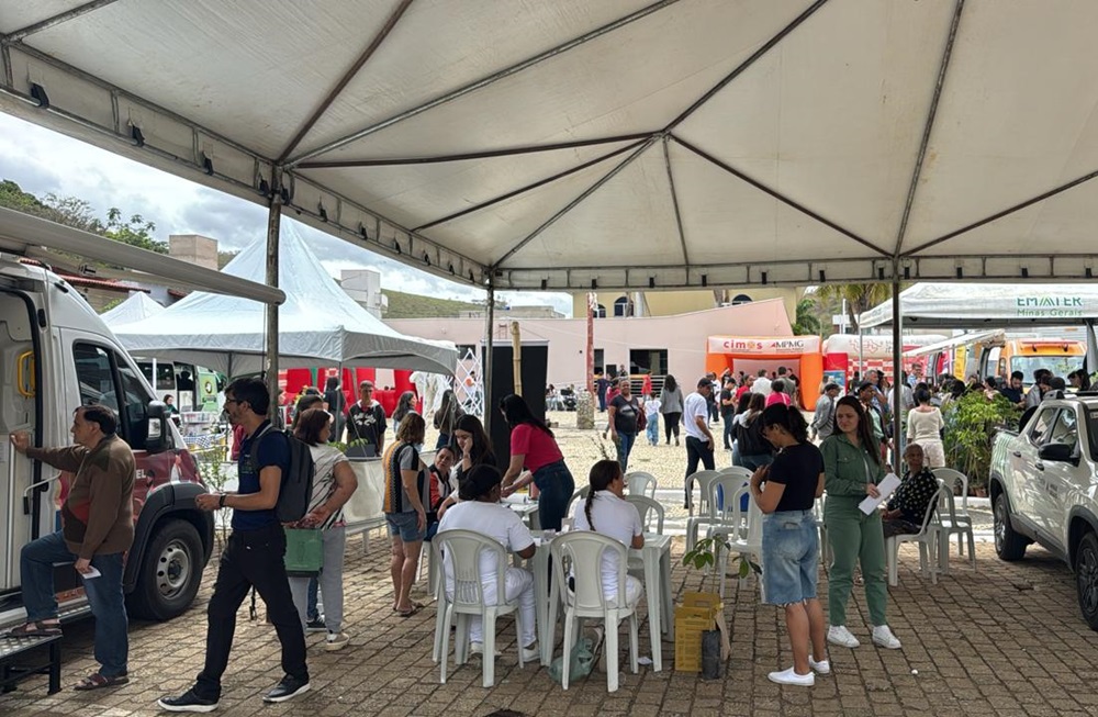 Not Cejusc Itinerante Comarca de Galileia 4.jpg