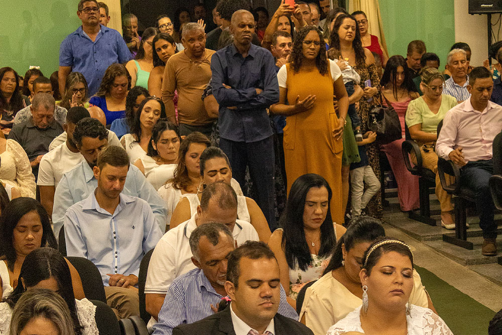 Not---UNIAO-ESTAVEL-EM-CASAMENTO-em-casamento-Patos-de-Minas-9.jpg