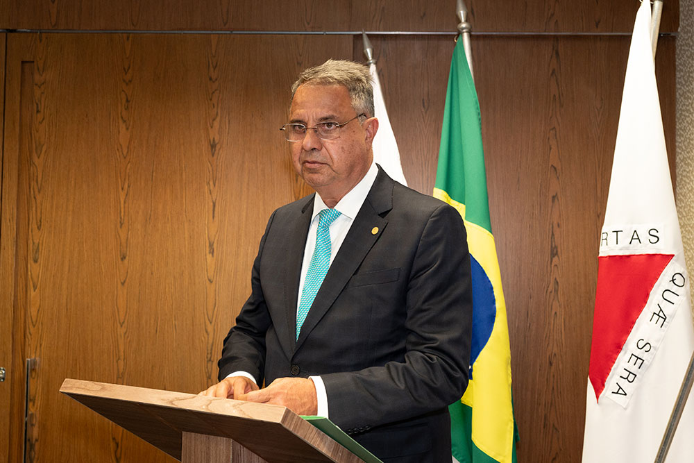 Not-3--Assinaturas-Termos-de-Cooperacao-Guaxupe-e-Lagoa-Santa.jpg