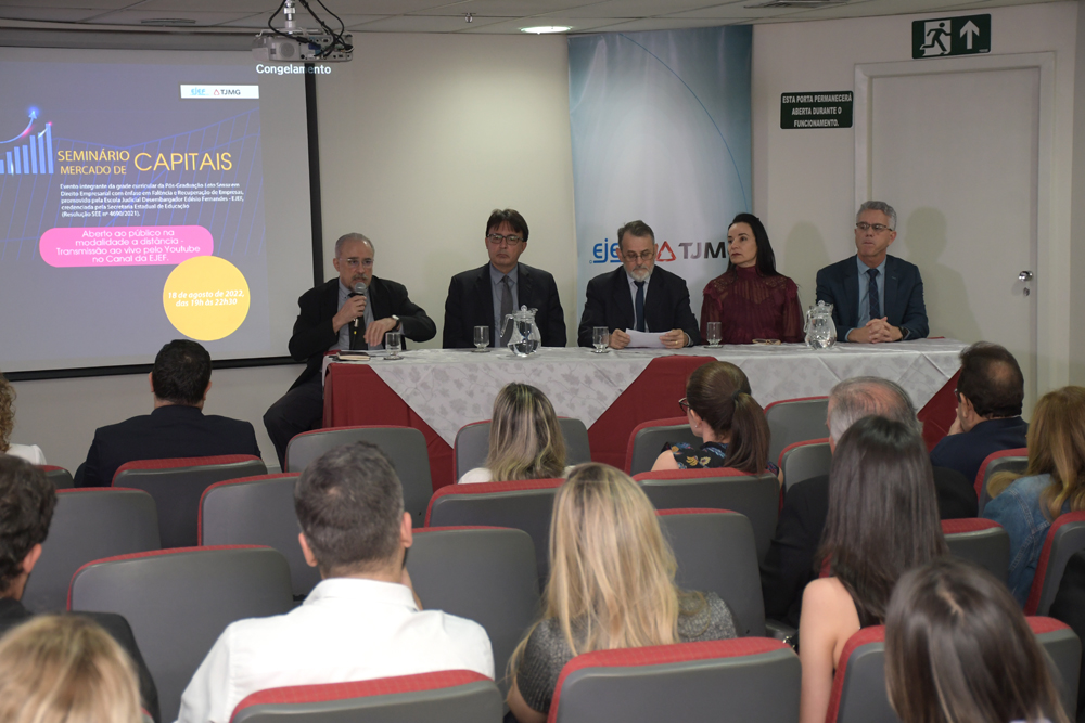 Not2 - Seminario Mercado de Capitais.jpg