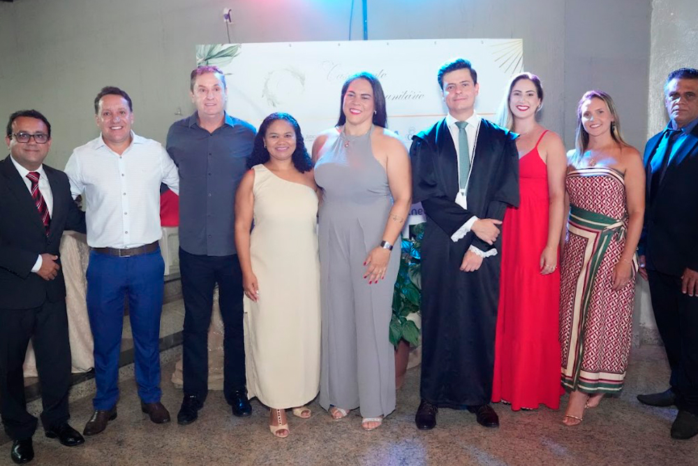 Not 5 Casamento Comunitario em Dores do Indaia.jpg