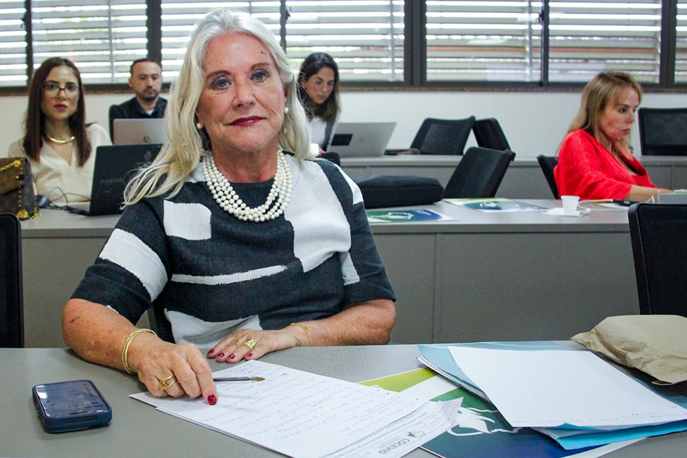 Not 3 Posse Cocevid Fortaleza.jpg