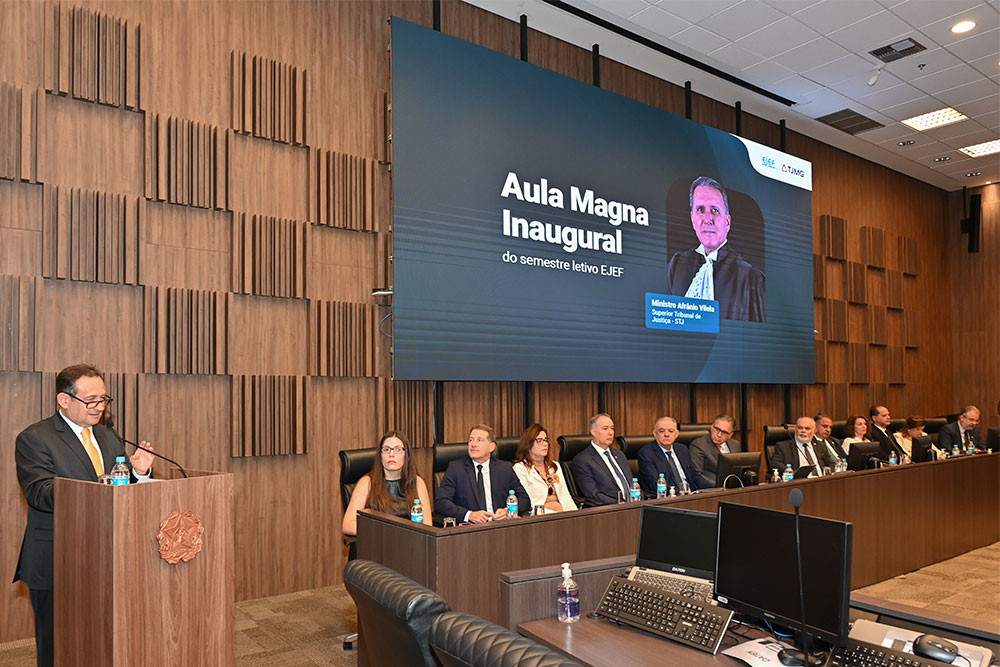 Not-6---Aula-Magna-Ejef-Ministro-Afranio-Vilela.jpg