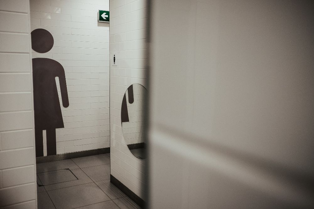 not banheiro feminino.jpg