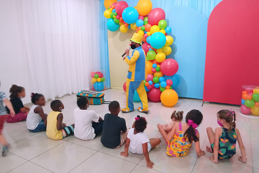 not----natal-casa-aclhimento-juiz-de-fora----PALHACO----22.12.21.jpg