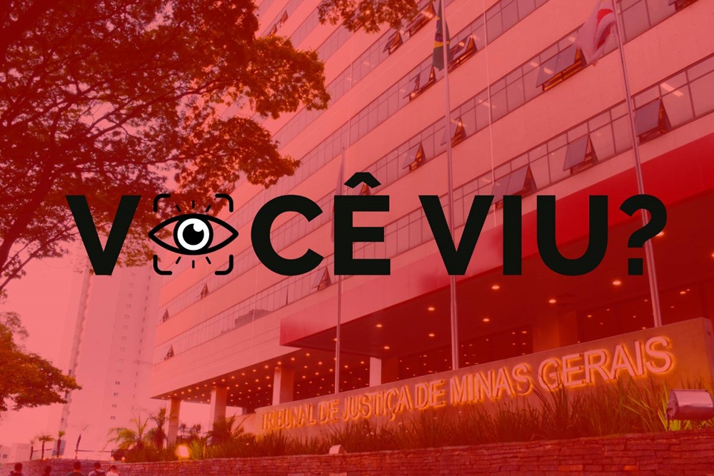 Not Voce Viu - 11.jpg