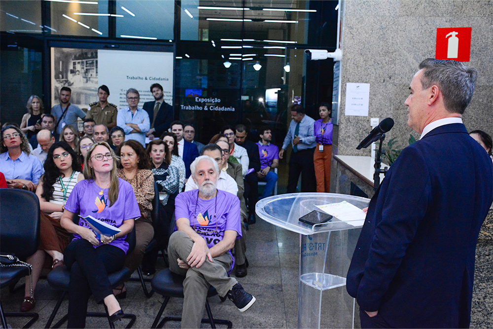 Not--Ato-publico-contra-o-trabalho-escravo--2.jpg