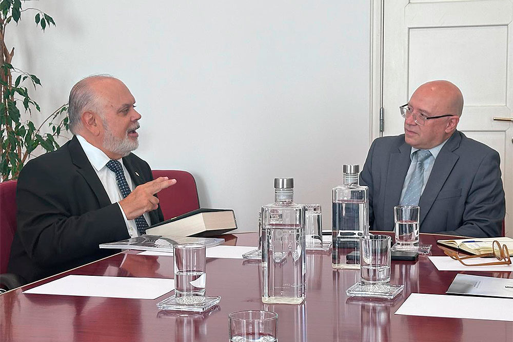 Not-Visita-da-EJEF-ao-Centro-de-Estudos-Judiciarios-de-Portugal-1.jpg