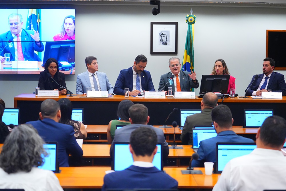 Not Audiencia Publica em Brumadinho.jpg