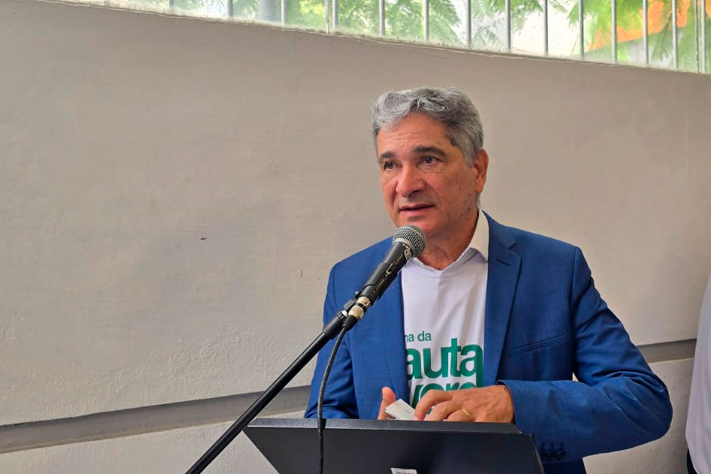 Not-visitaSalaConciliacaoCejusc-OAB-GovernadorValadares-prefeitoCelSandro.jpg