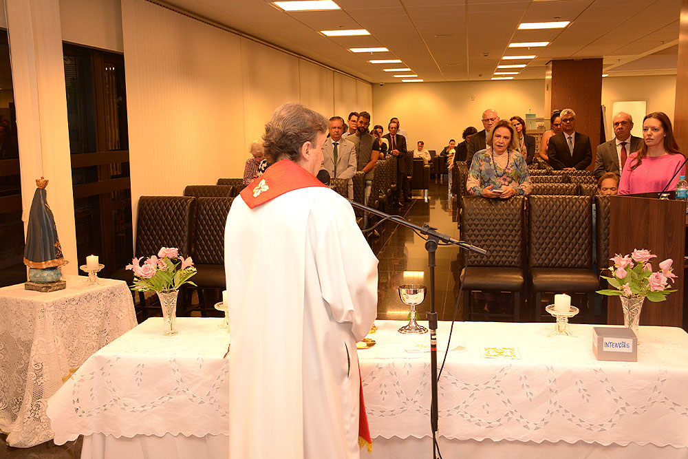 Not---Missa-em-Acao-de-Gracas1.jpg