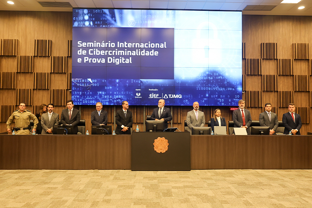 Not-Seminario-Internacional-de-Cibercriminalidade-e-Prova-Digital.jpg