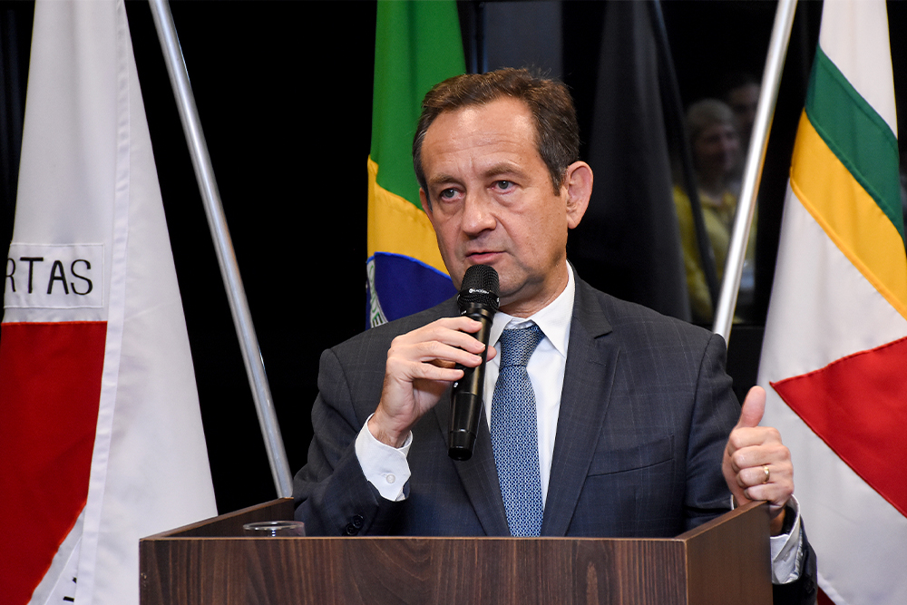 Not---Entrega-dos-certificados-da-Agenda-2030.2.jpg