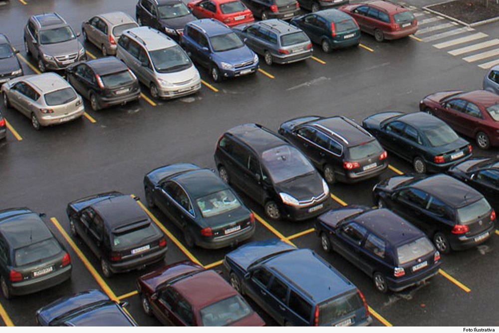 not-estacionamento-08.09.20.jpg