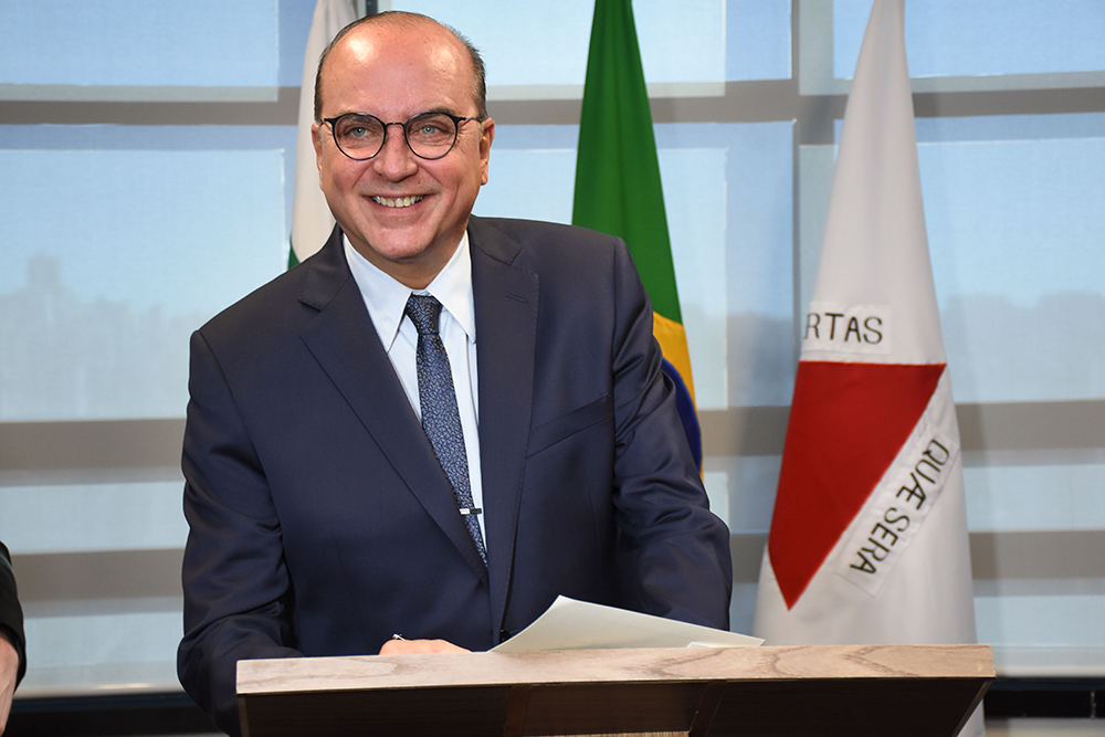 not-posse-de-desembargadores-e-juiza-convocada---ASSINATURA--PRESIDENTE--11.08.jpg