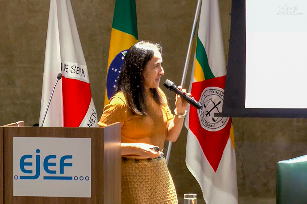 not---EJEF---dia-2----2--.jpg