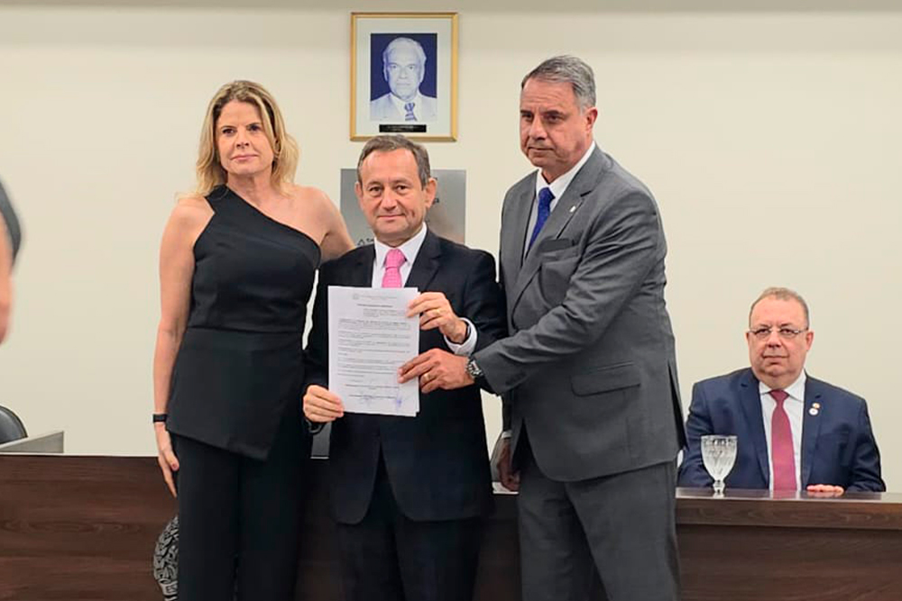 Not---Adesao-da-Turma-Recursal-de-Uberlandia-a-CPE-das-Turmas-Recursais.2.jpg