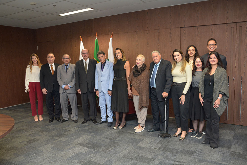 Not---Entrada-em-exercicio-do-juiz-Milton-Livio-Lemos-Salles10.jpg