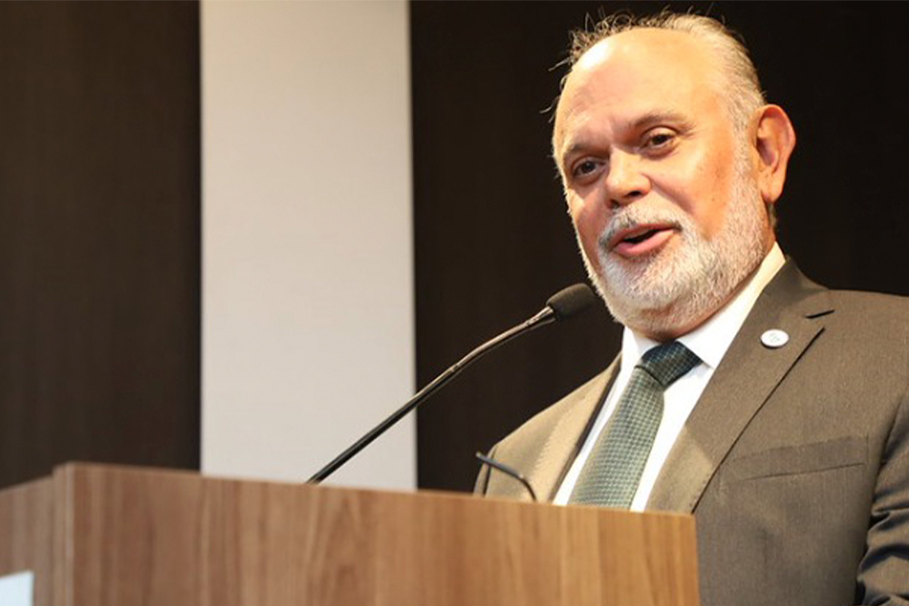 Not---Palestra-EJEF.-----6----jpg.jpg