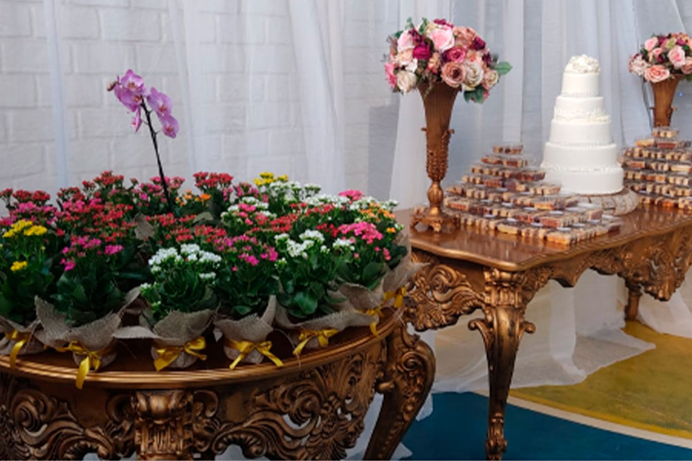 Not-10---Casamento-Comunitario-em-Ouro-Verde-de-Minas.jpg