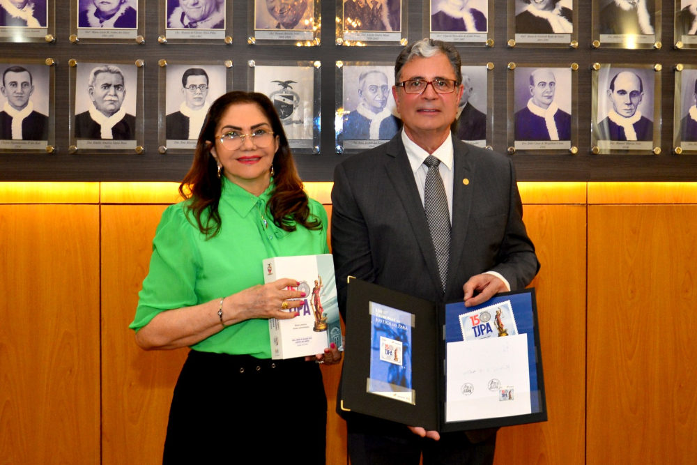 not-superintendenteJoseAmerico-TJPA.jpg
