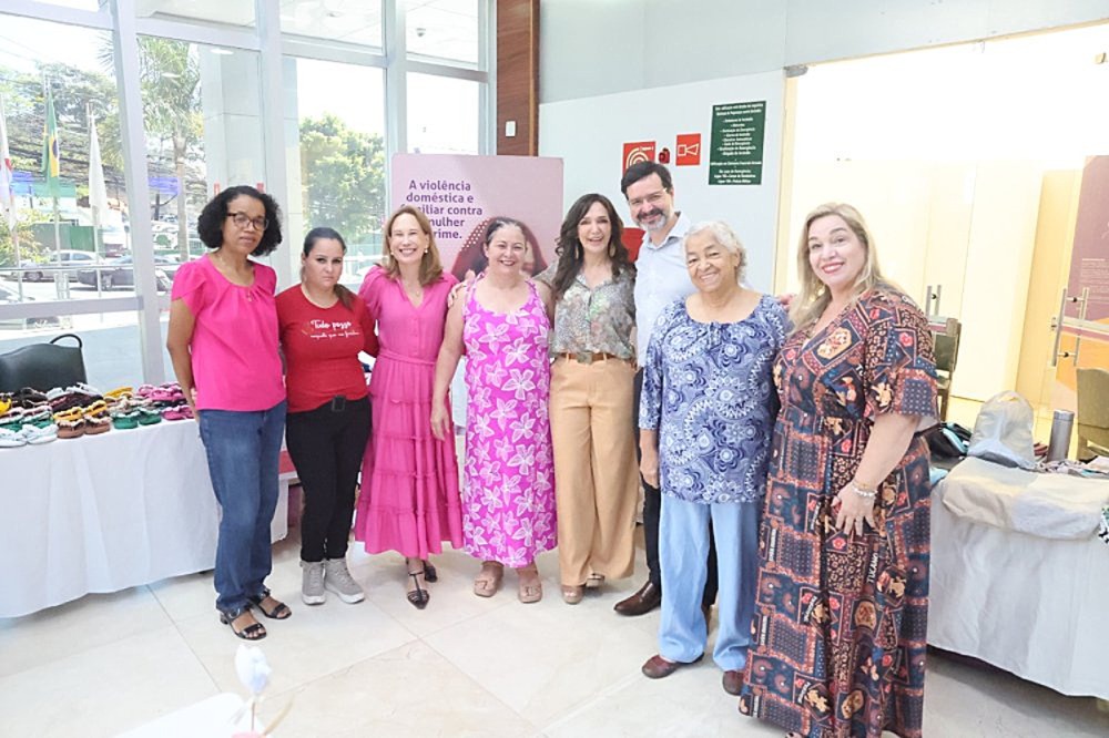 Not Feira Solidaria Semana Justica Pela Paz em Casa 2.JPG