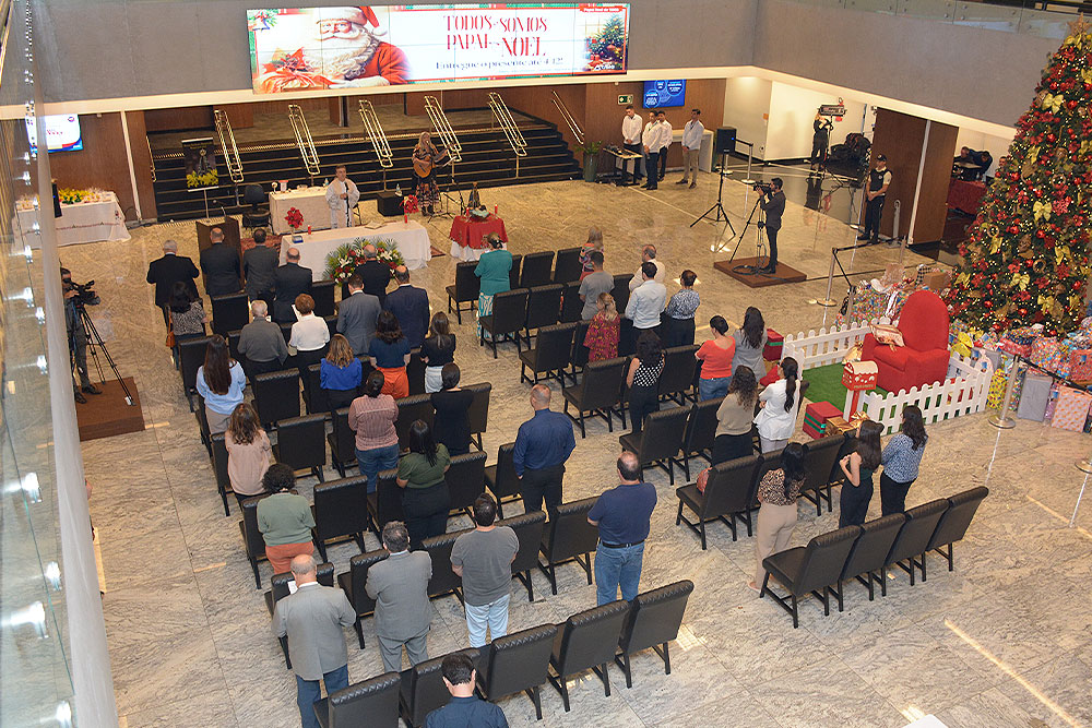 Not---Missa-de-Natal-e-em-louvor-a-Imaculada-Conceicao.jpg