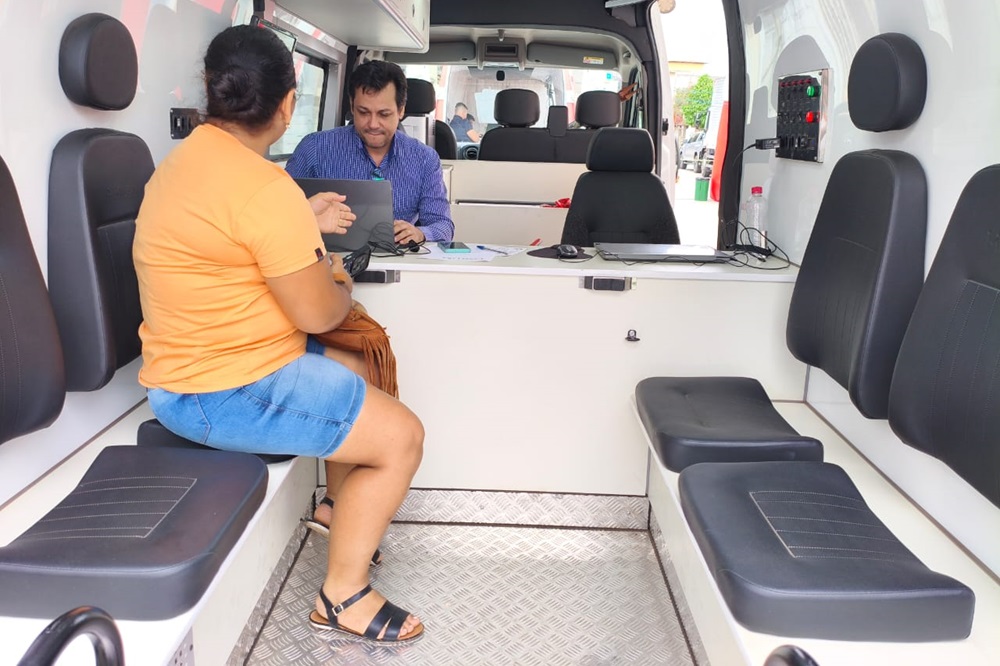 Not Cejusc Itinerante Comarca de Galileia 3.jpg