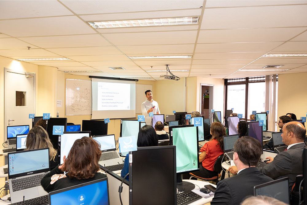 Not-3---Seminario-Sistema-Eproc.jpg