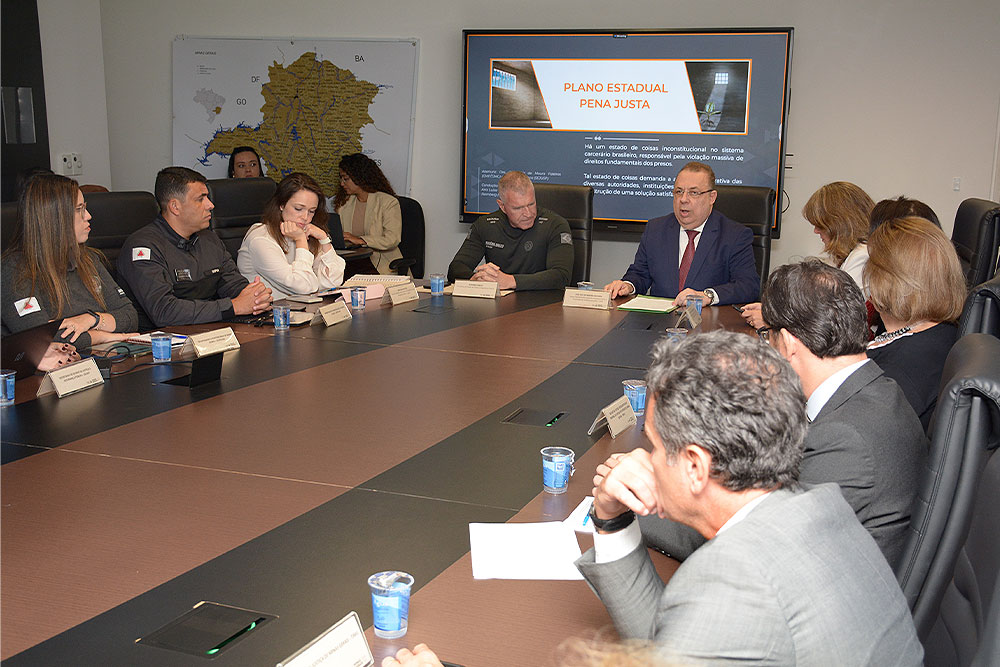 Not---1-Reuniao-do-Comite-de-Politicas-Penais--5.jpg