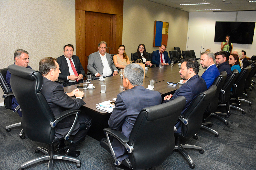 not---Visita-comitiva-de-Lavras--2--.jpg