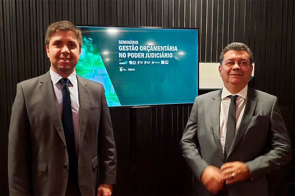 Not---Seminario-TSE-Gestao-Orcamentaria.jpg