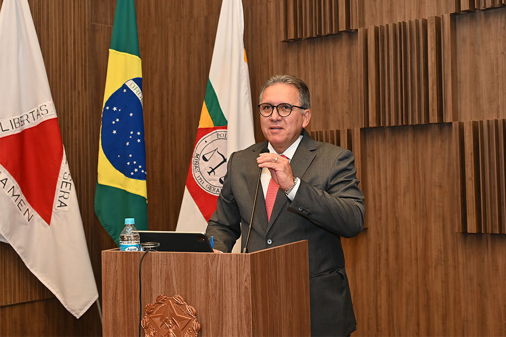 Not-7---Aula-Magna-Ejef-Ministro-Afranio-Vilela.jpg