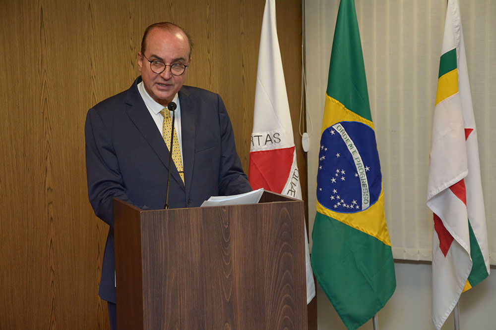 Not---Entrega-de-medalha-comemorativa-dos-300-anos-comarca-do-Serro16.jpg