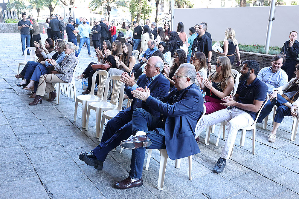 Not-Show-Desembargador-Ramom-Tacio.-Despedida-de-Alejandro-13.jpg