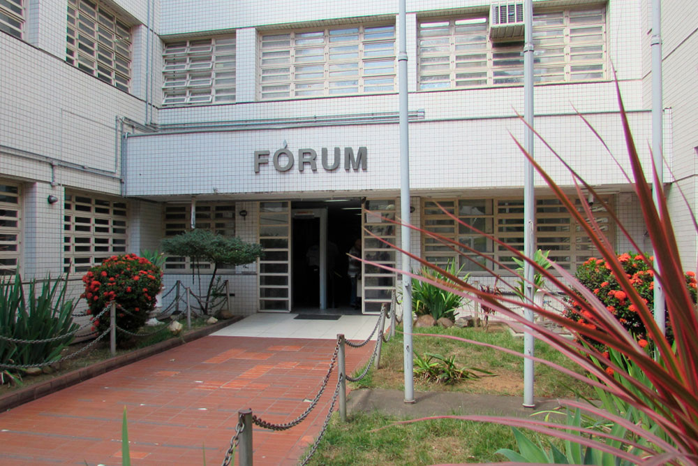 Not-Forum-Governador-Valadares.jpg