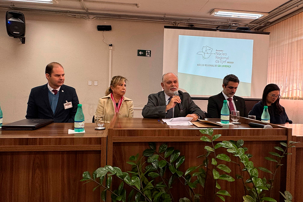 Not---encontro-regional-ejej-Sao-Lourenco.1.jpg