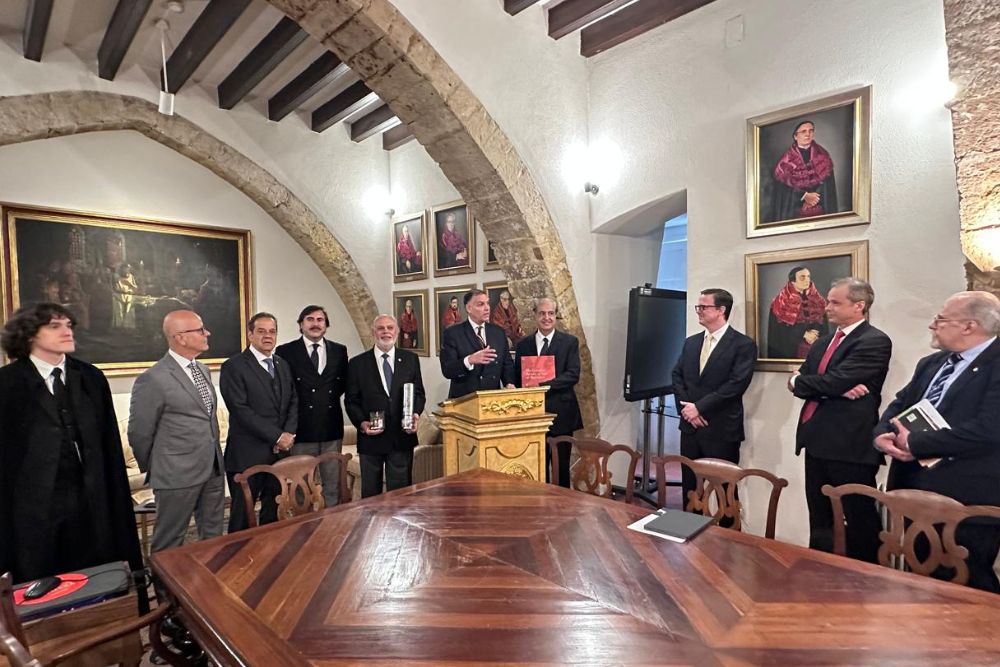not coimbra1.jpg