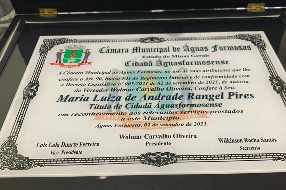 not---maria-luiza-cidada-aguas-formosas--CERTIFICADO---24.05.22.jpg