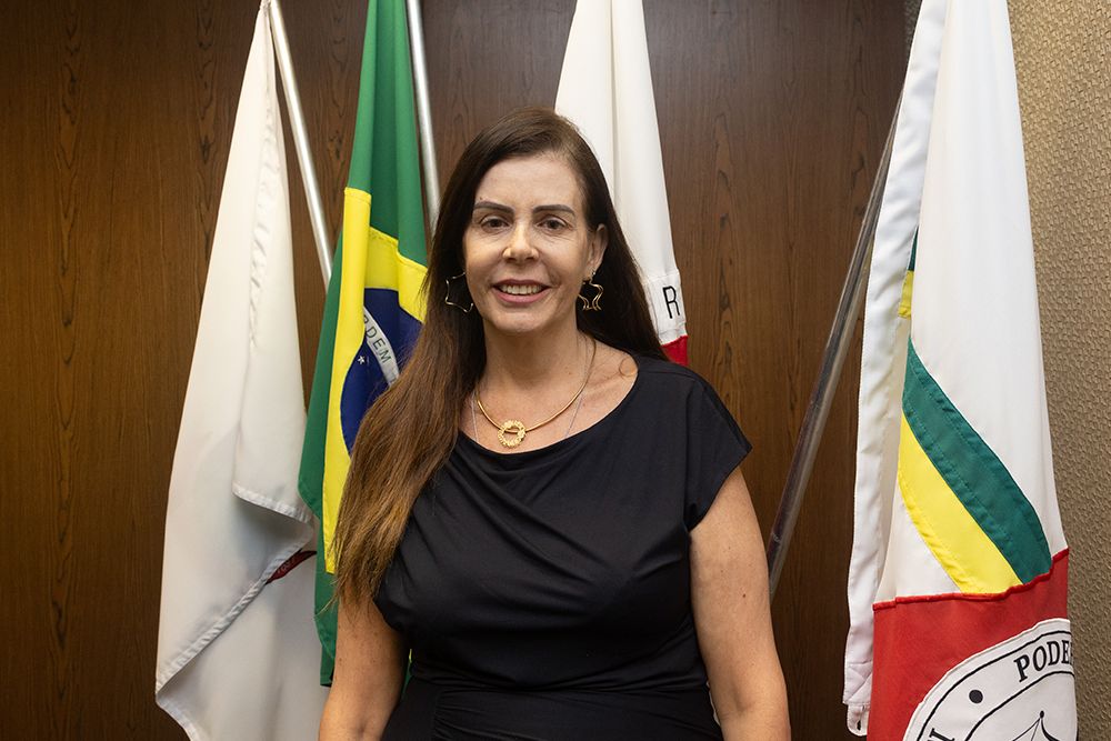 Not 2 Posse da Juiza Beatriz Junqueira Guimaraes.jpg