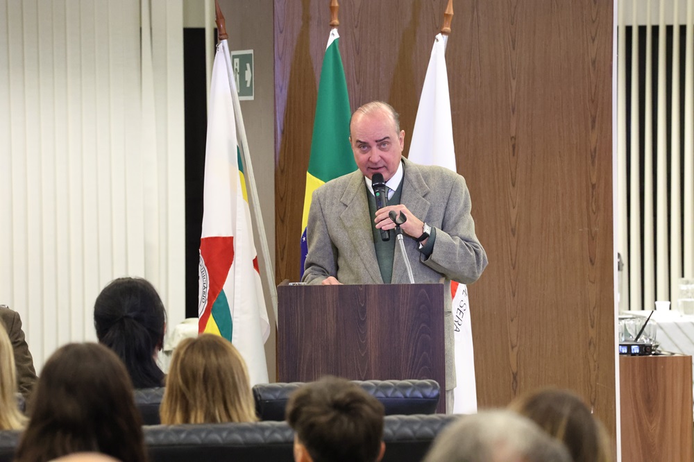 Not Abertura Exposicao de Fotos de Daniel Mansur.JPG