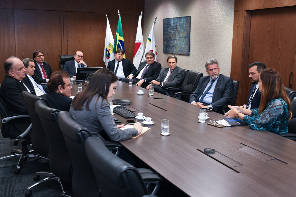 not---Reuniao-para-instalacao-do-PJe-em-segunada-instancia---3--.jpg
