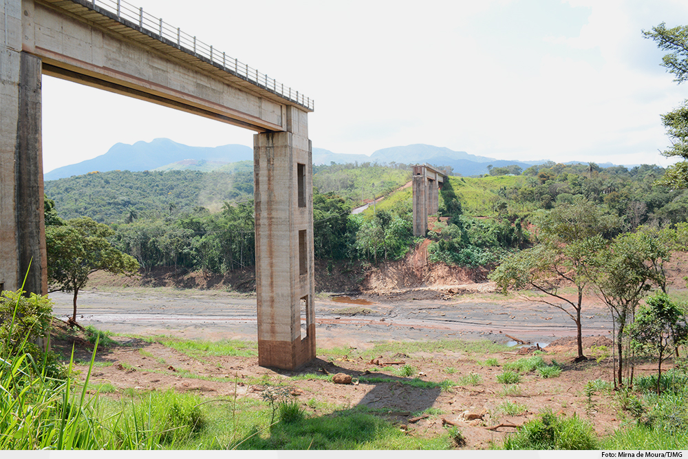 noticia01-acordo-cejusc-brumadinho-30.04.19.jpg