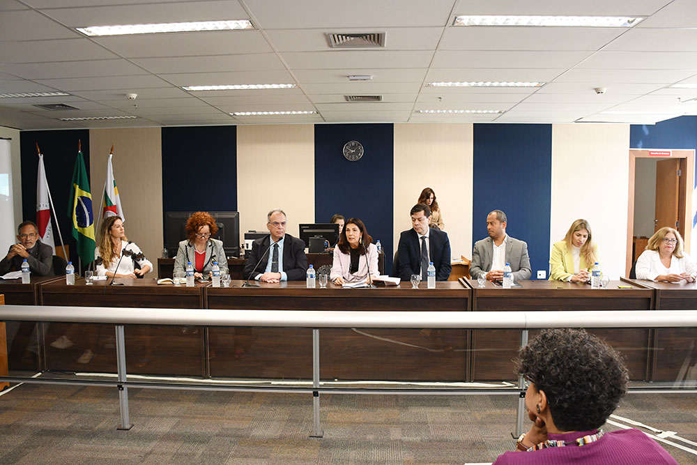 Not-audiencia-publicaPSR.jpg
