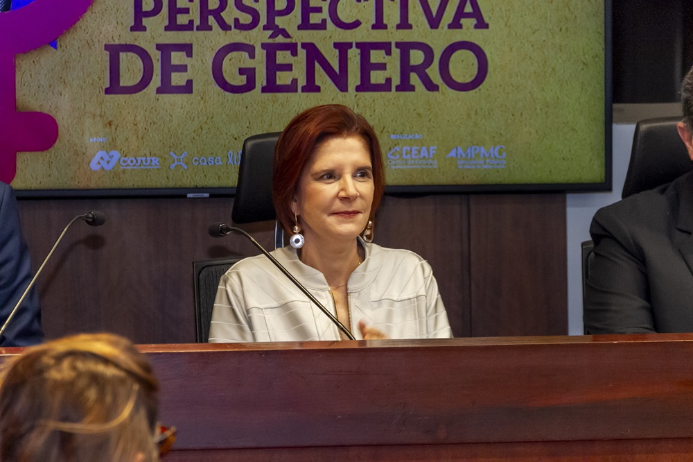 Not Julgamento com Perspectiva de Genero 2.jpg