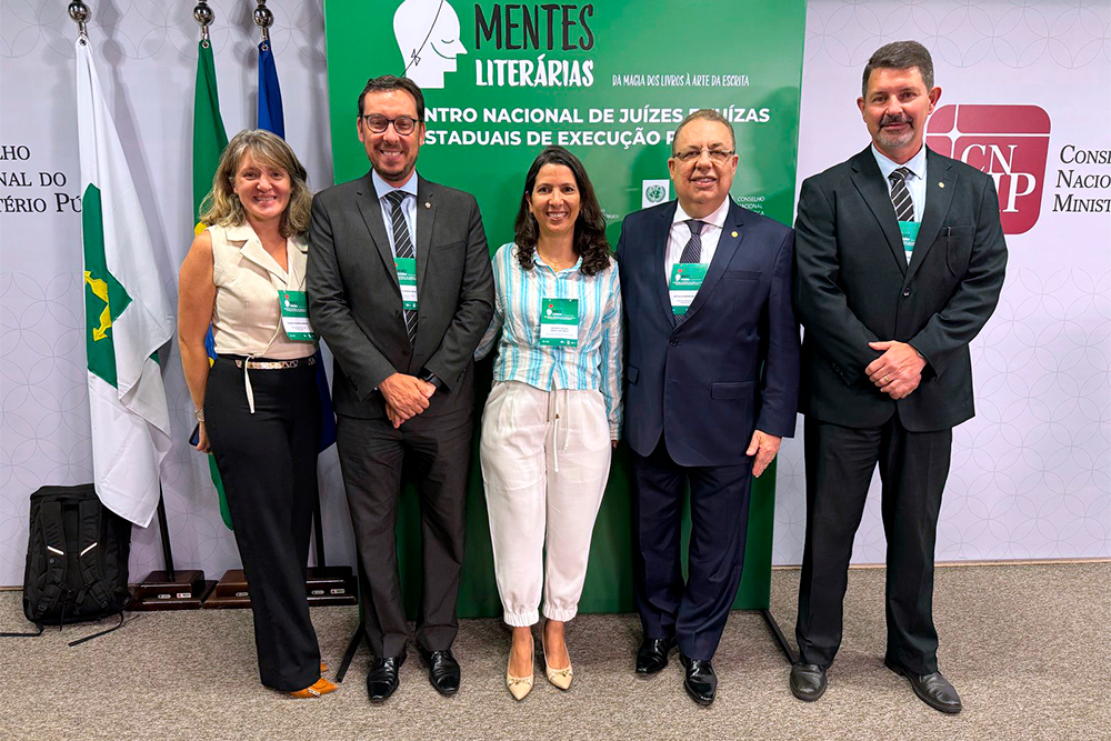 Not---Encontro-Nac-de-Juizes-e-Juizas-Est-de-Exec-Penal.4.jpg