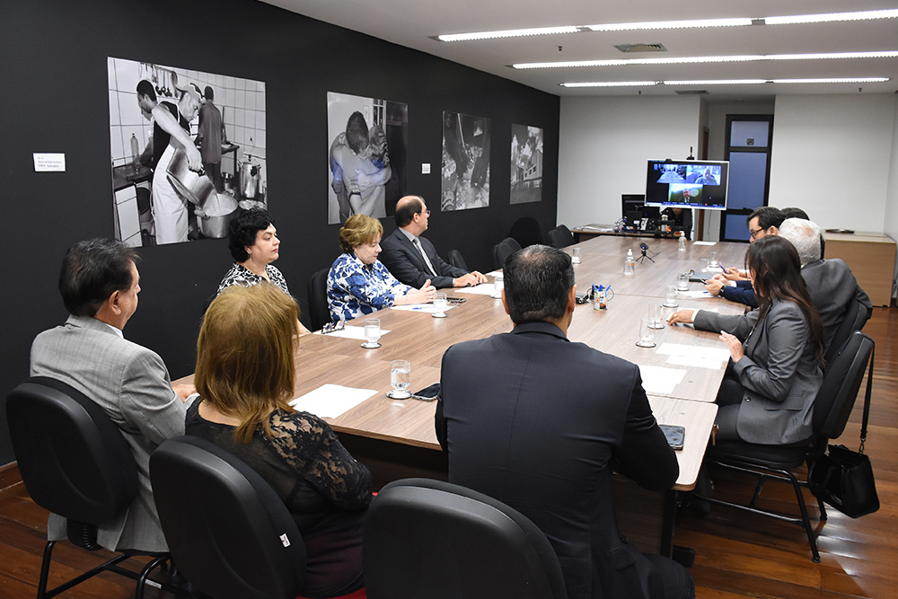Not----Reuniao-com-magistrados-integrantes-GMF._4.jpg