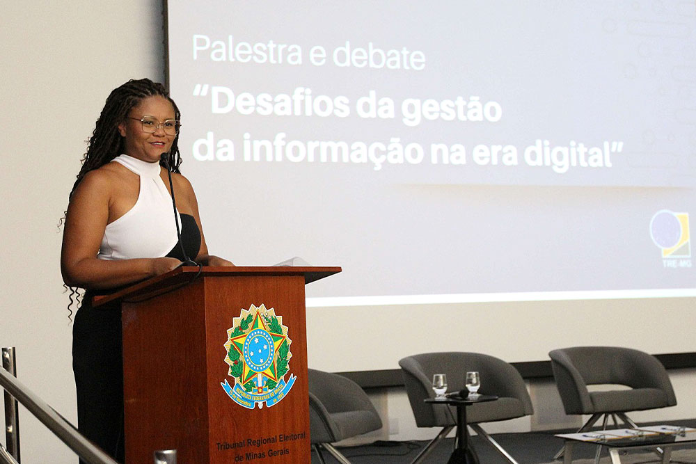 Not-Palestra-TRE-Gestao-da-Informacao-1.jpg