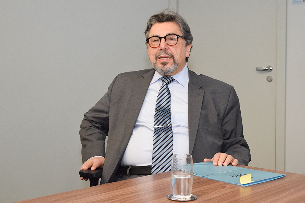 Not-3---Reuniao-1-Vice-Projeto-de-Atualizacao-dos-Enunciados-das-S_umulas-Criminais.jpg
