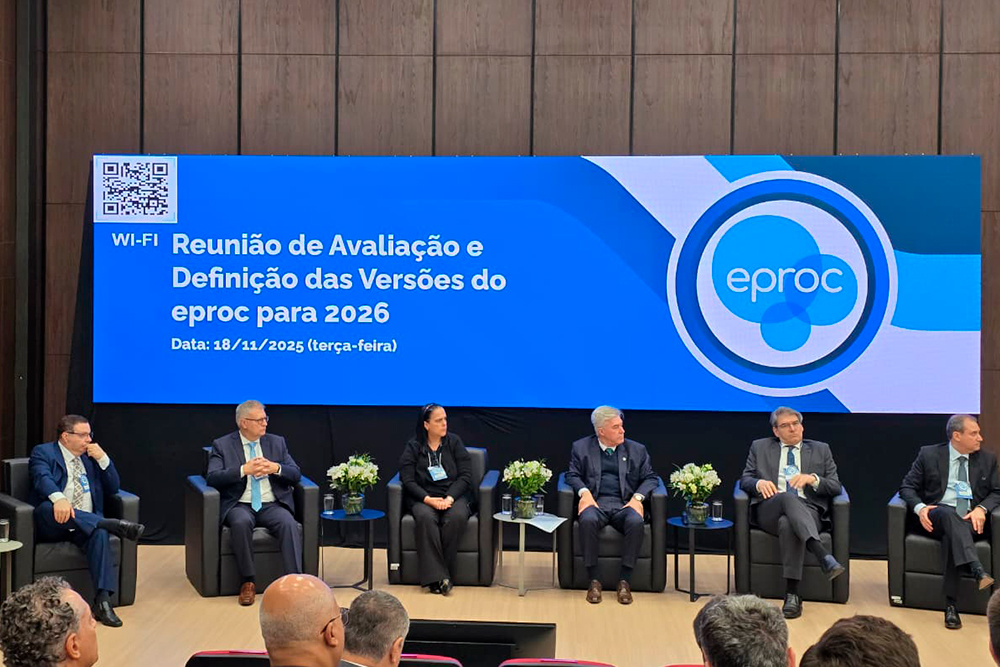 Not 1 II Encontro Tecnico do EPRO.jpg